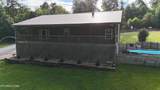 175 Ridge Rd - Photo 4