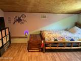175 Ridge Rd - Photo 40