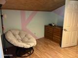 175 Ridge Rd - Photo 41