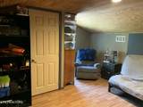 175 Ridge Rd - Photo 42
