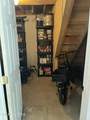 175 Ridge Rd - Photo 43