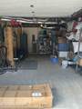175 Ridge Rd - Photo 44