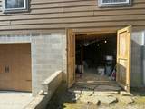 175 Ridge Rd - Photo 45