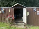175 Ridge Rd - Photo 46