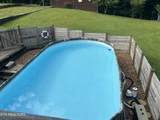 175 Ridge Rd - Photo 47