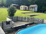 175 Ridge Rd - Photo 48
