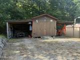 175 Ridge Rd - Photo 49