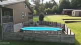 175 Ridge Rd - Photo 5