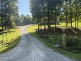 175 Ridge Rd - Photo 50