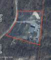 175 Ridge Rd - Photo 51