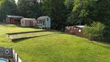 175 Ridge Rd - Photo 6