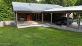 175 Ridge Rd - Photo 7