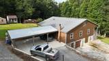 175 Ridge Rd - Photo 8