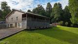 175 Ridge Rd - Photo 9