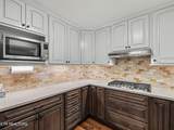 102 Newell Village Drive - Photo 10