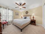 102 Newell Village Drive - Photo 16