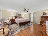 102 Newell Village Drive - Photo 18