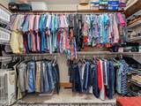 102 Newell Village Drive - Photo 24
