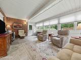 102 Newell Village Drive - Photo 25