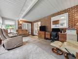 102 Newell Village Drive - Photo 26