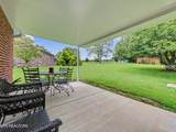 102 Newell Village Drive - Photo 27