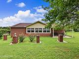102 Newell Village Drive - Photo 28