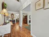 102 Newell Village Drive - Photo 3