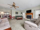 102 Newell Village Drive - Photo 5