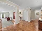 102 Newell Village Drive - Photo 7