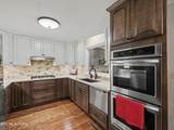 102 Newell Village Drive - Photo 8