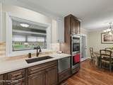 102 Newell Village Drive - Photo 9