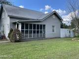 129 Athens St - Photo 1
