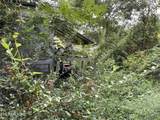 129 Athens St - Photo 33