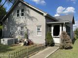 129 Athens St - Photo 4