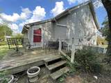 129 Athens St - Photo 5