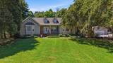 820 Payne Lane - Photo 1
