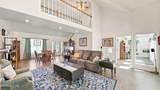 820 Payne Lane - Photo 10