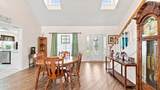820 Payne Lane - Photo 11