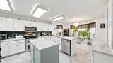 820 Payne Lane - Photo 12