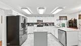 820 Payne Lane - Photo 13