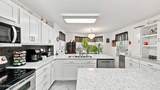 820 Payne Lane - Photo 14