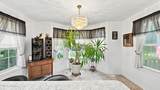 820 Payne Lane - Photo 15