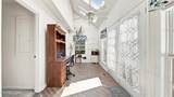 820 Payne Lane - Photo 17