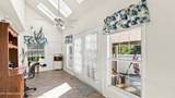 820 Payne Lane - Photo 18