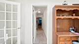 820 Payne Lane - Photo 19