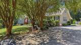 820 Payne Lane - Photo 2