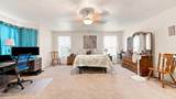 820 Payne Lane - Photo 21