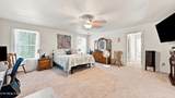 820 Payne Lane - Photo 22