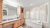 820 Payne Lane - Photo 23