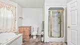 820 Payne Lane - Photo 24